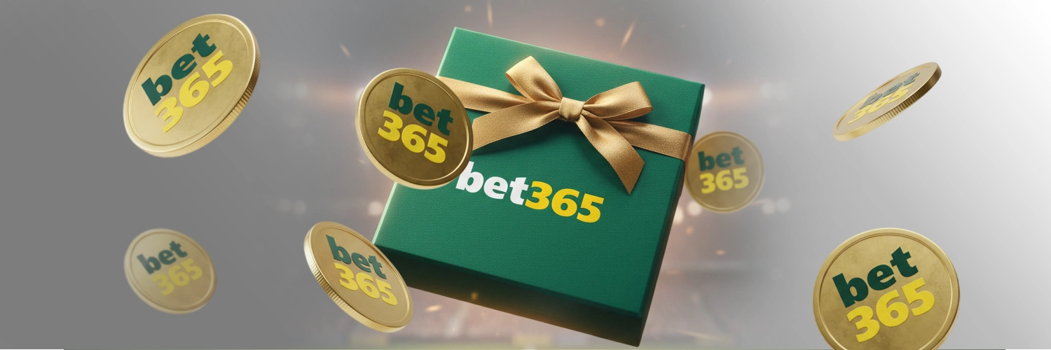 Bet365 Bonus Bet365 Bonus