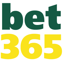 bet365 logo